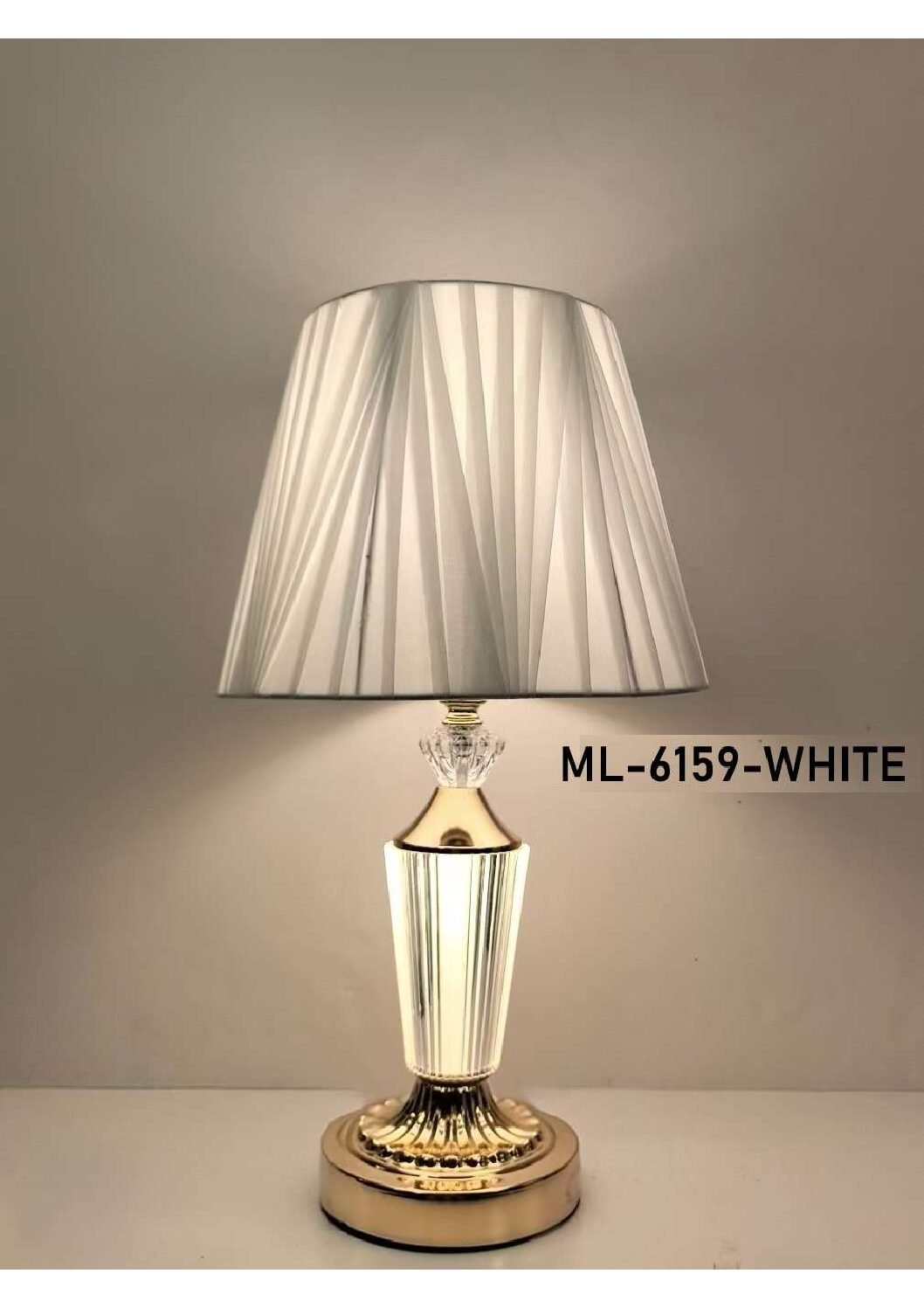 Table  Lamp
